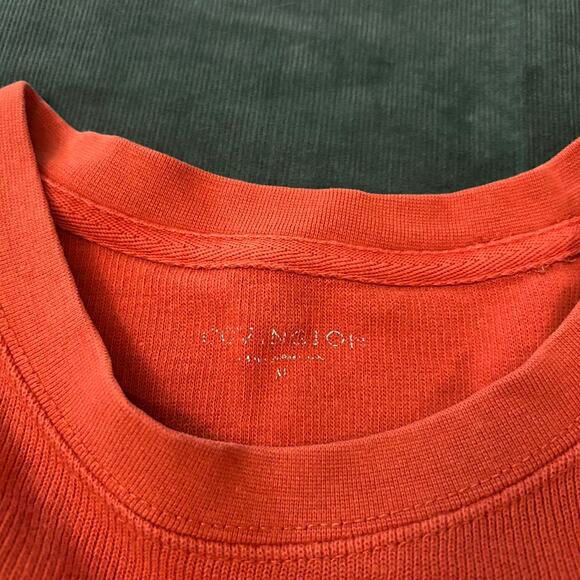 Y2k style sweater - Picture 3 of 5